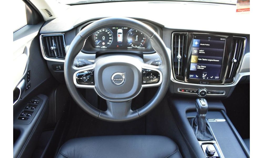 440962