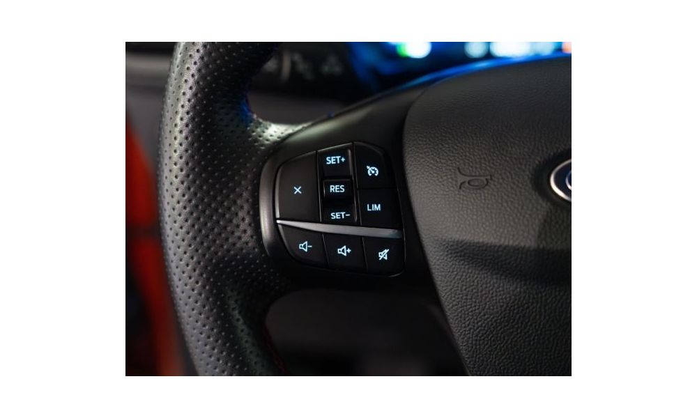 972727