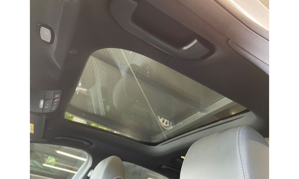 814838