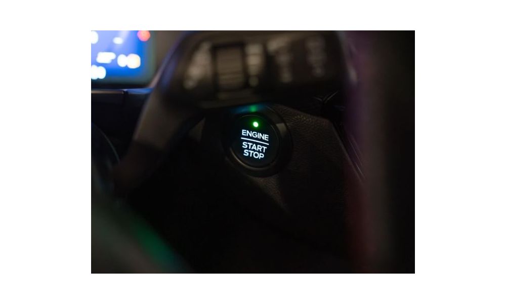 787272