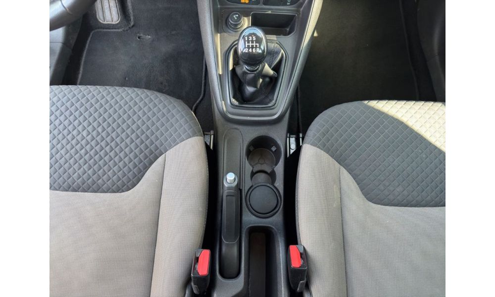 139911