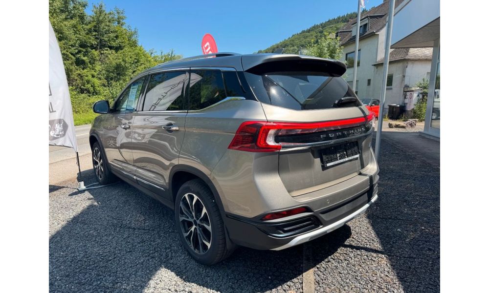 794428