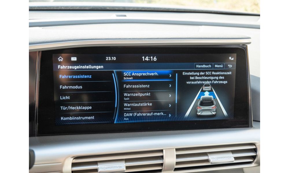 419839