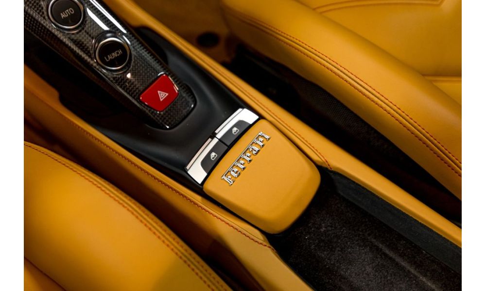91207