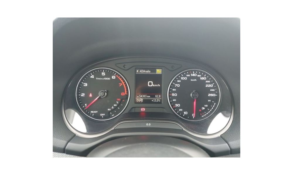216467