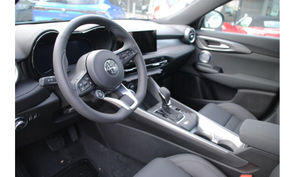 924415