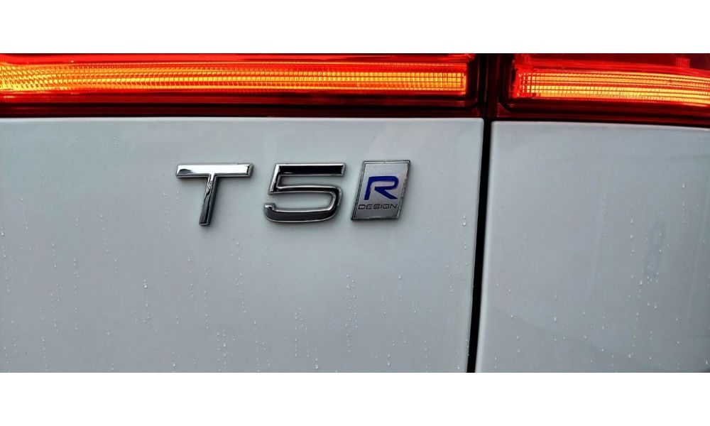 161388