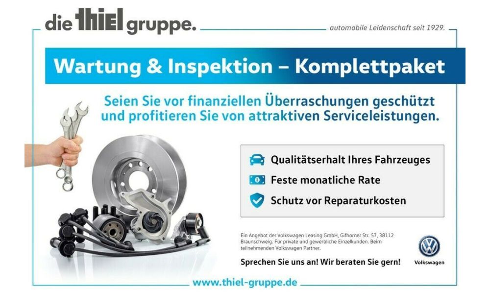 177485