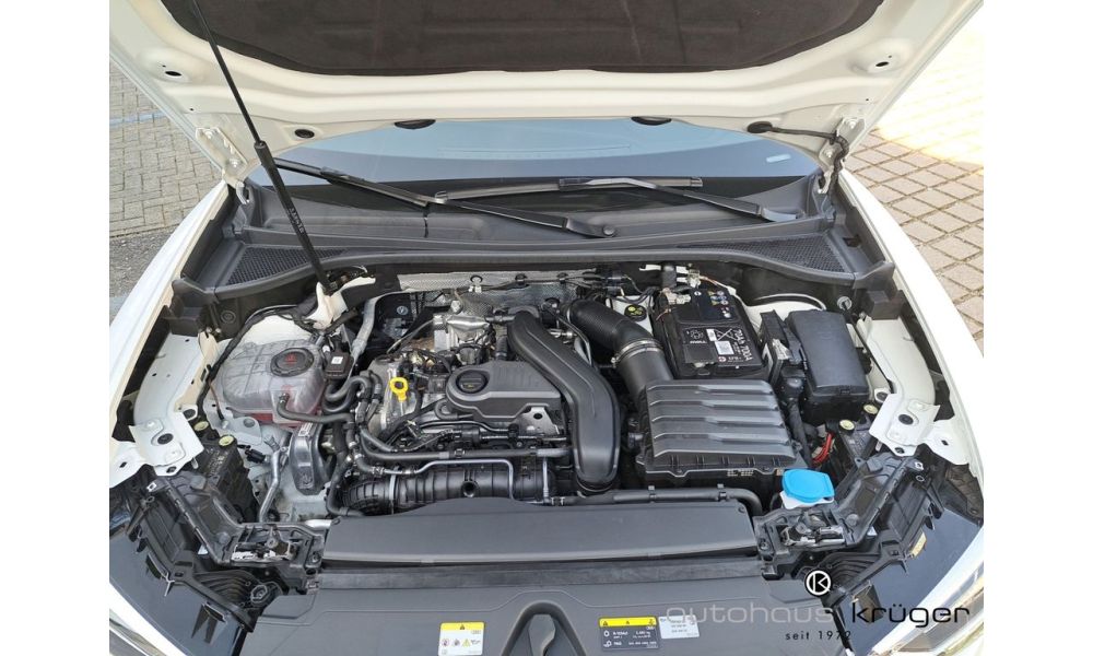 475966
