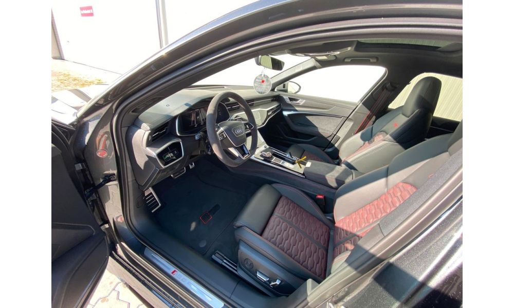 254612
