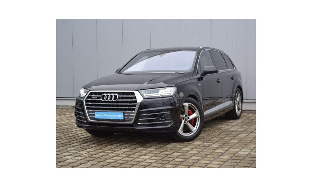 696856