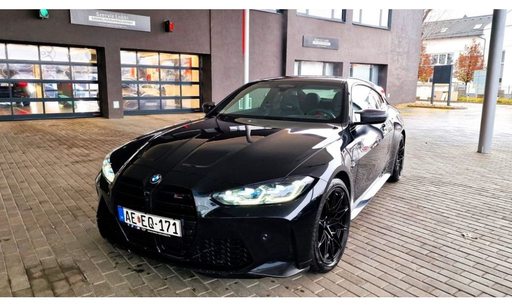 532900