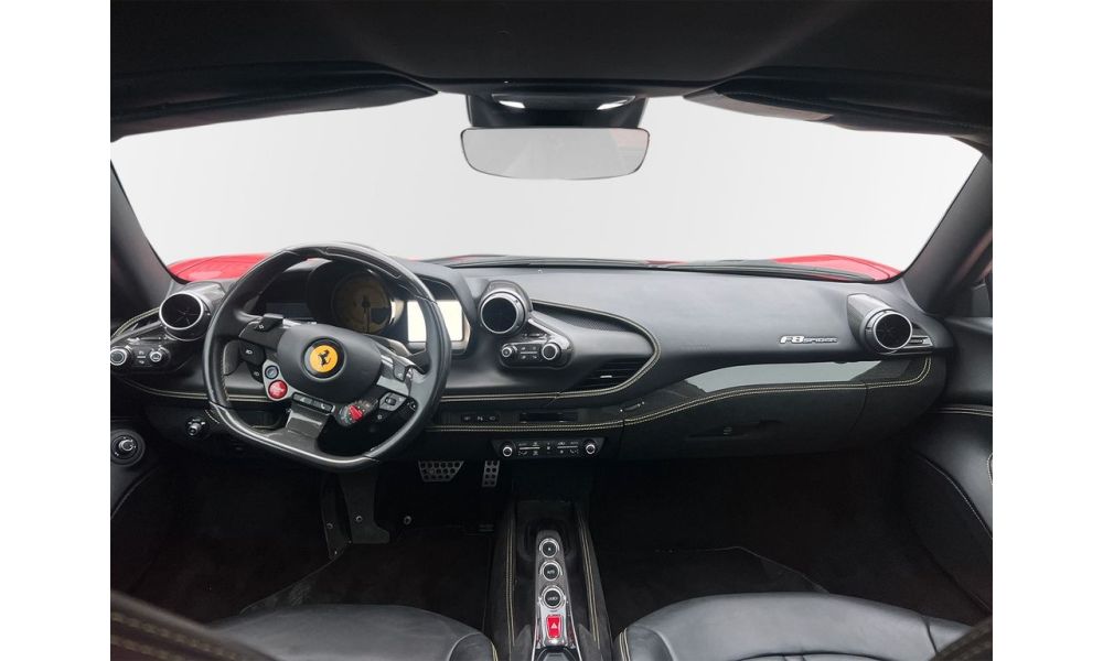 399579