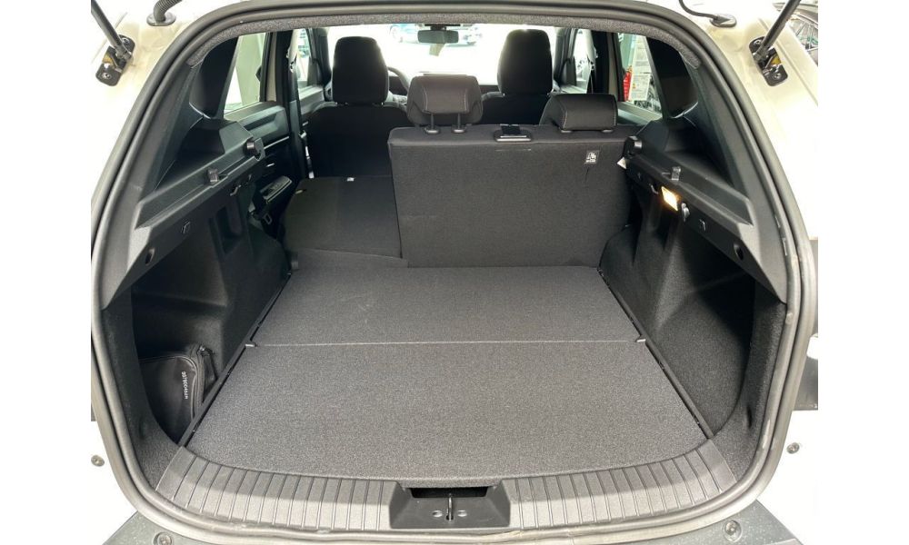 141195