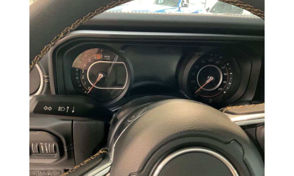 732110