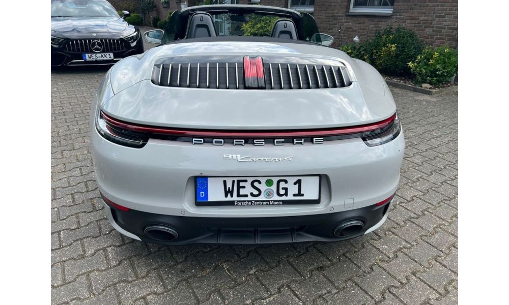 90645