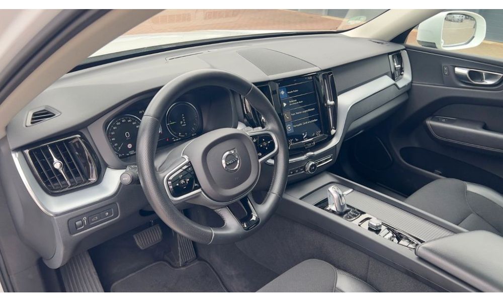 963105