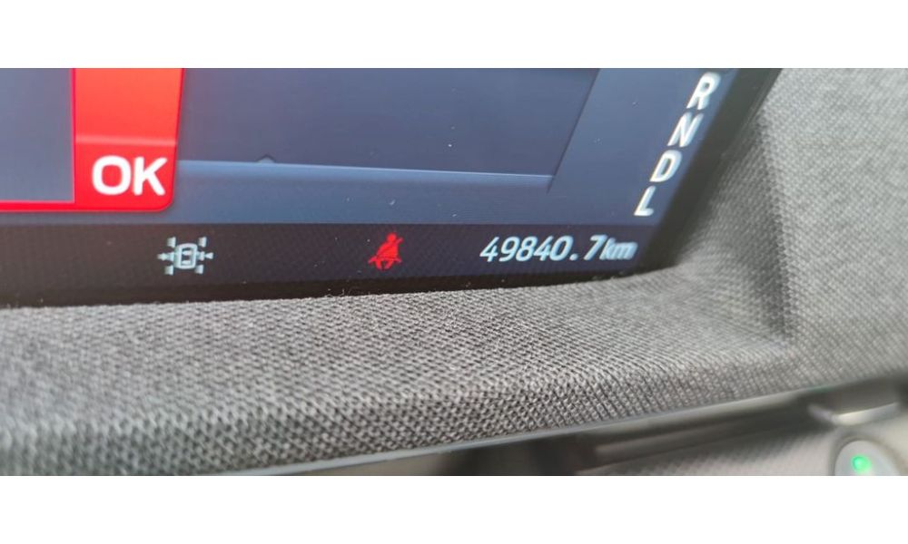 826786
