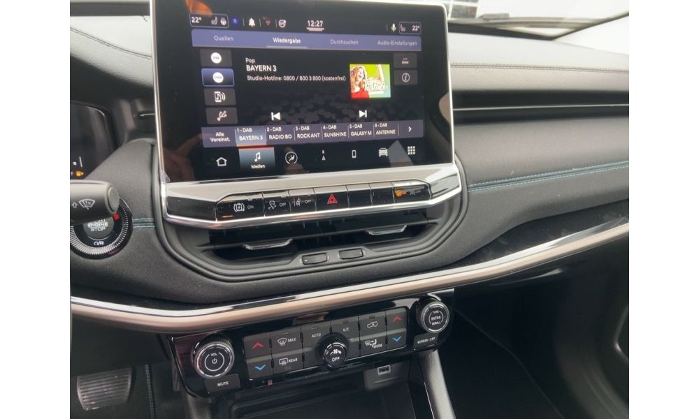 174797