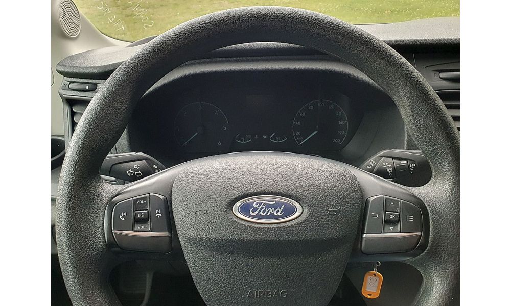 360135