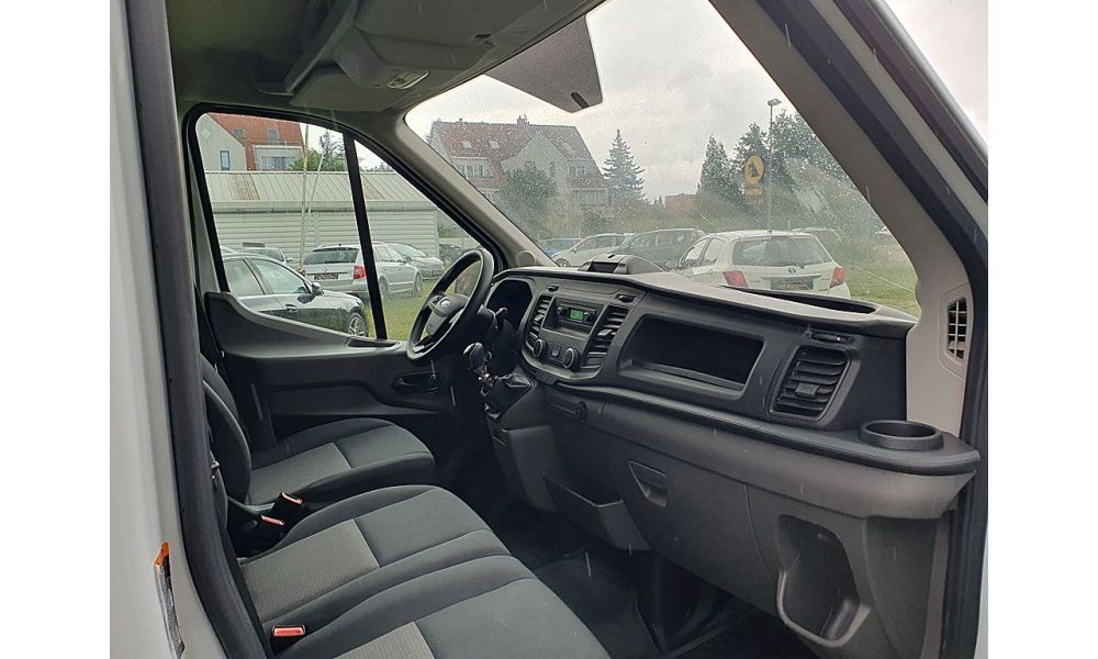 992234