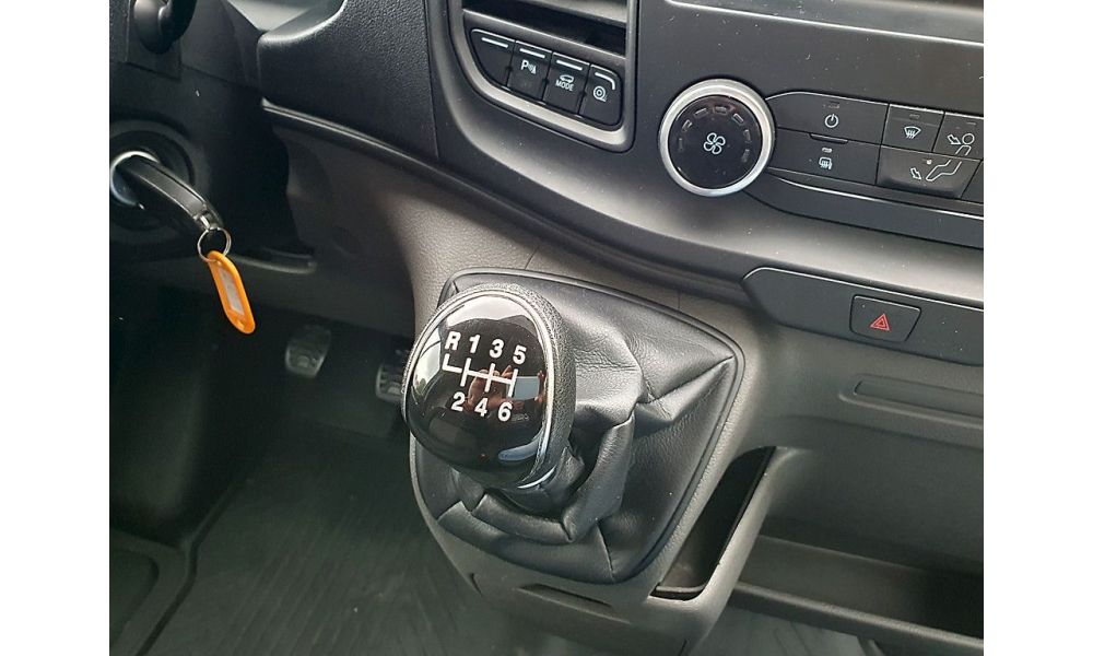 124911