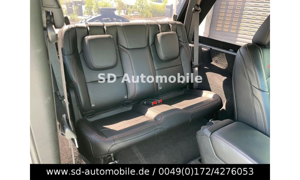 720446
