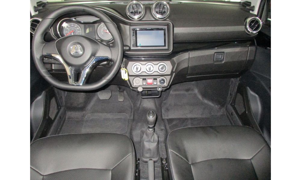 997047