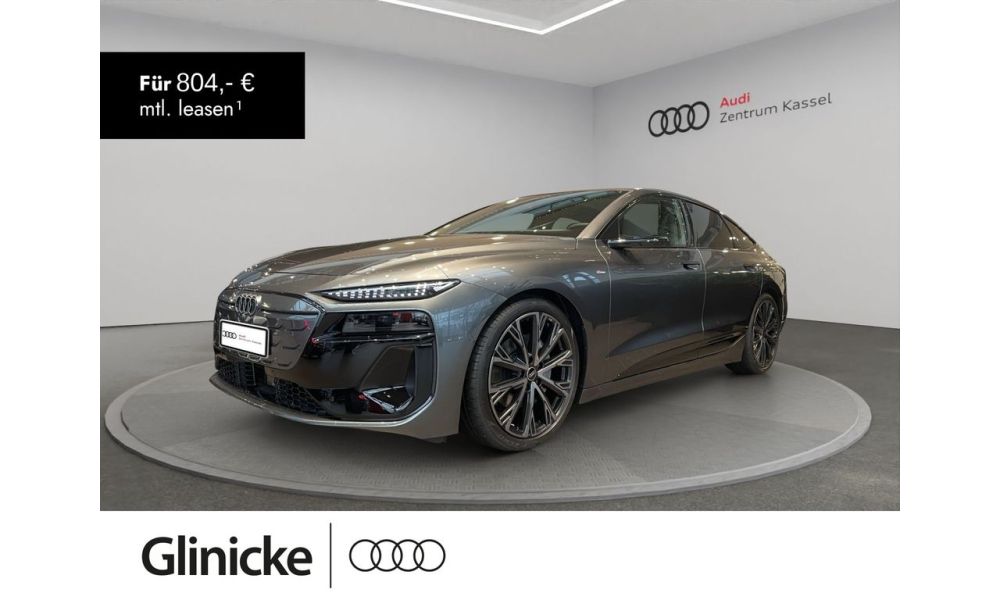 99132