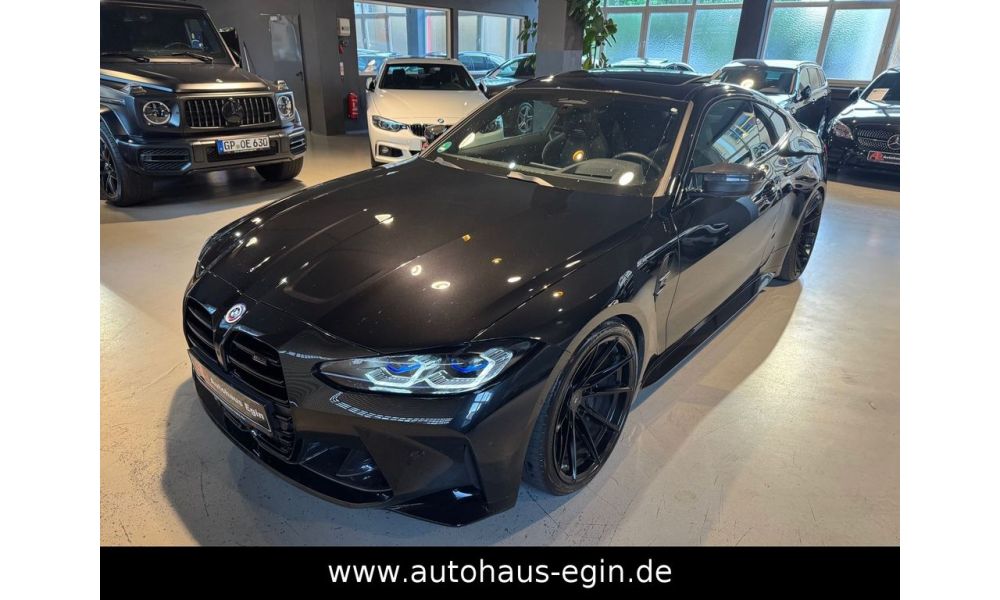 485247