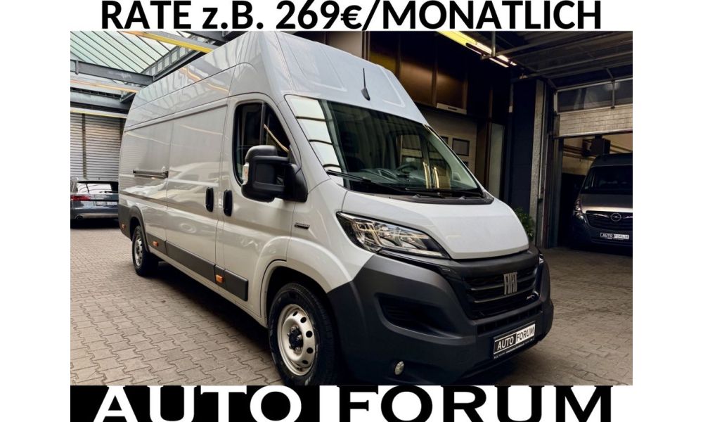 700150