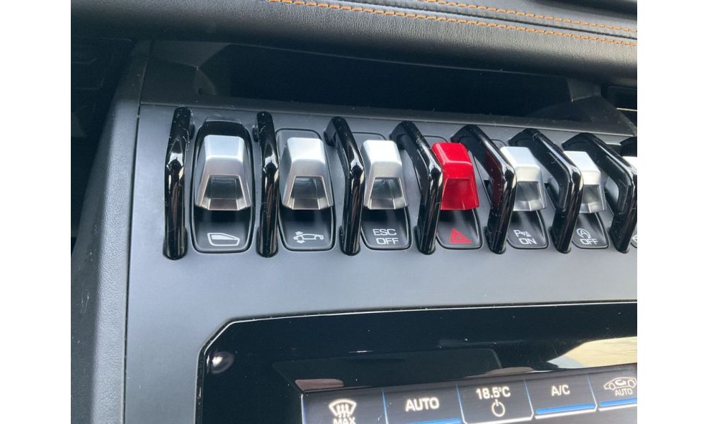776775
