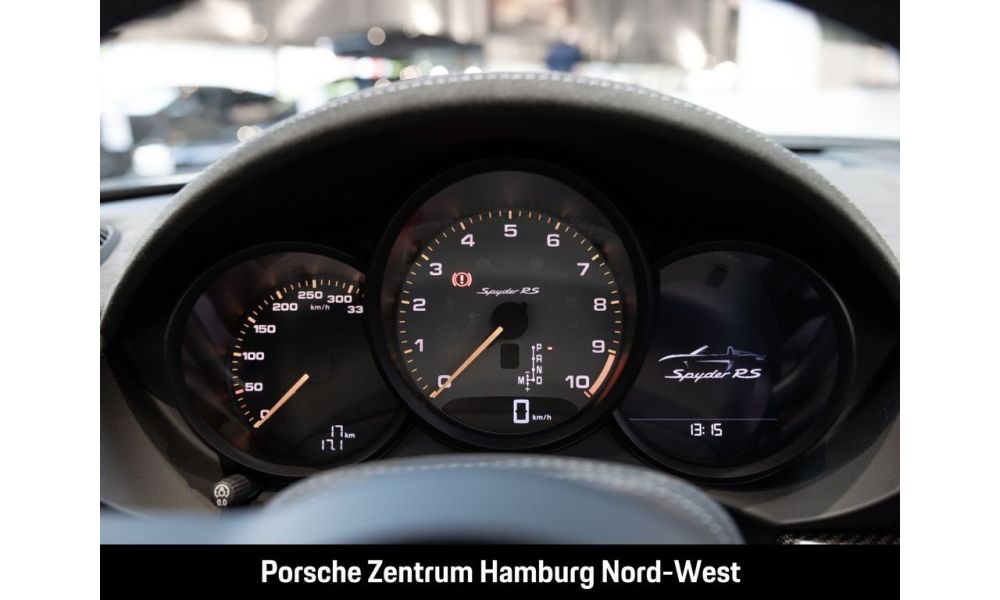 379585