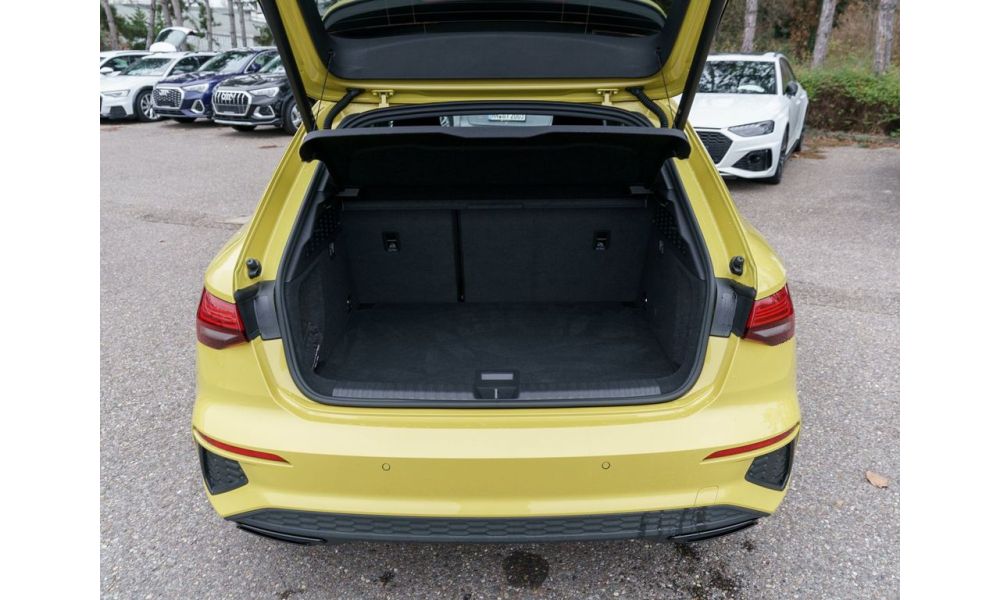 320782