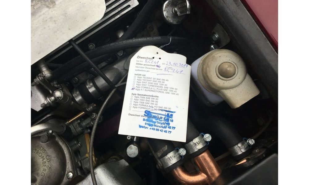 444627