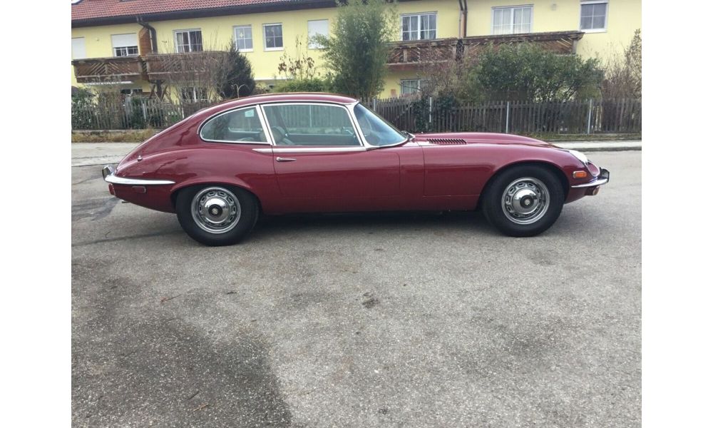 91232