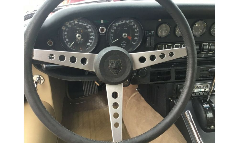 402175