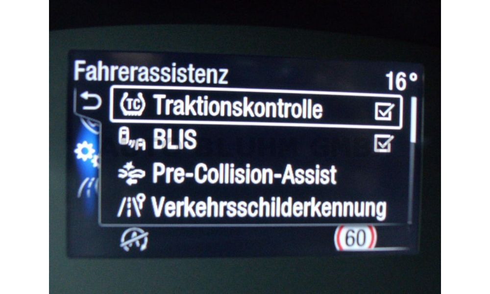 853139