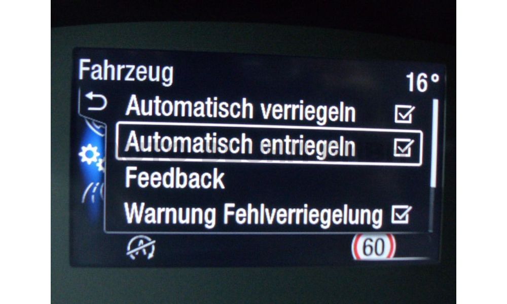 768155