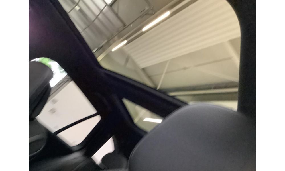 957082