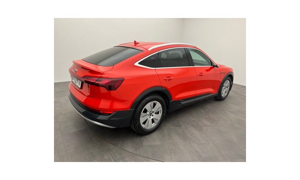 316133