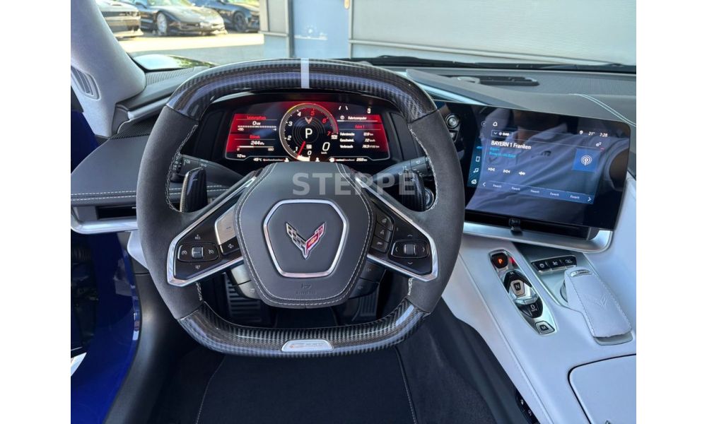 91827