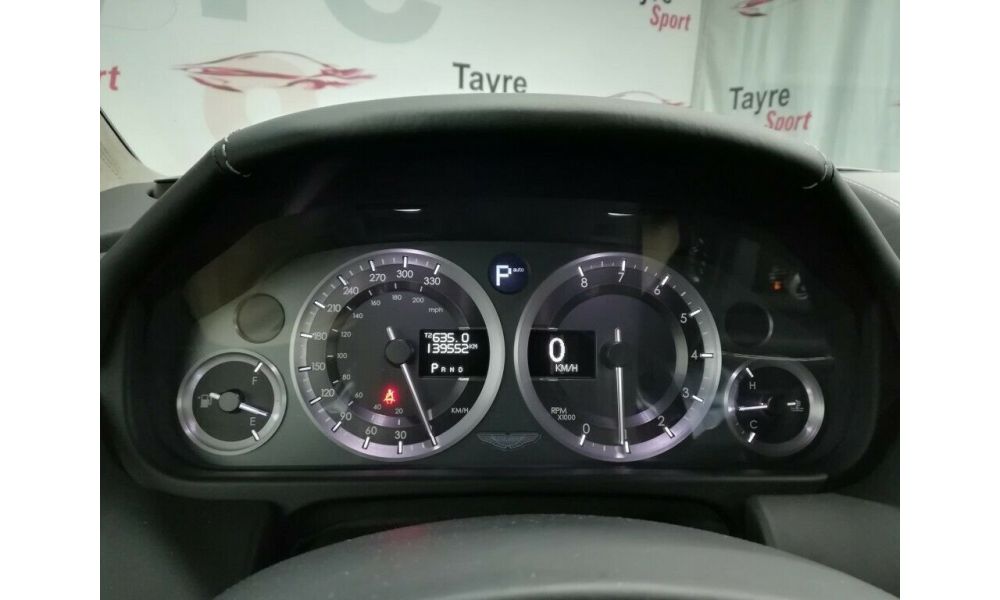 549614