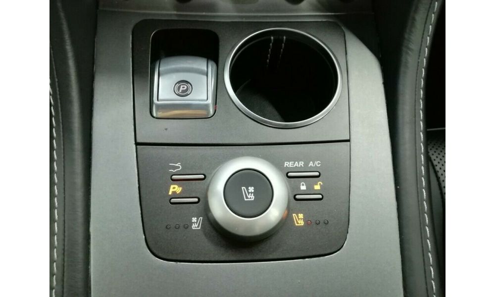 433914