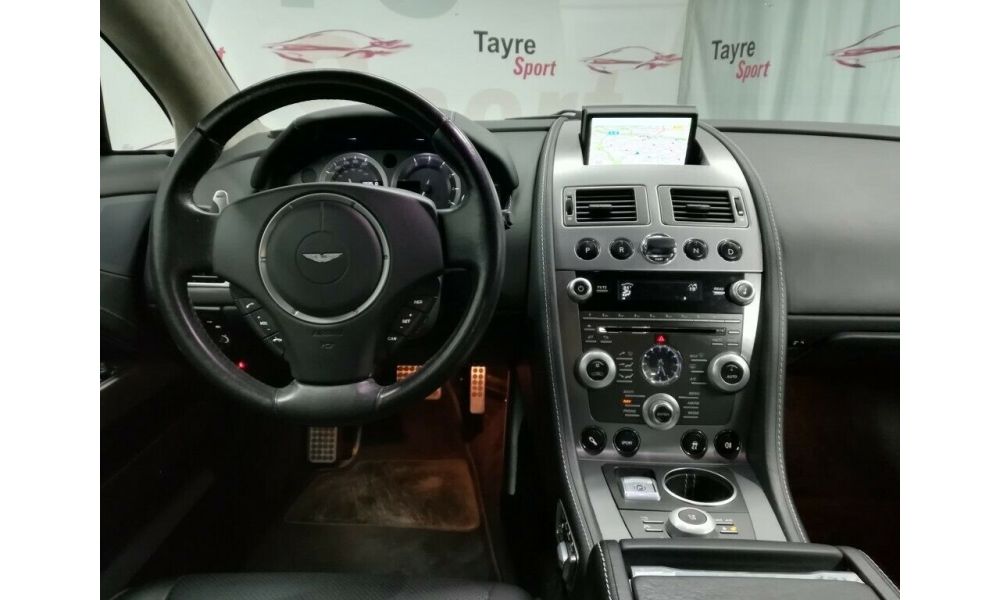 720091