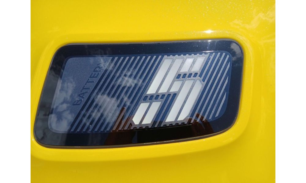 154962