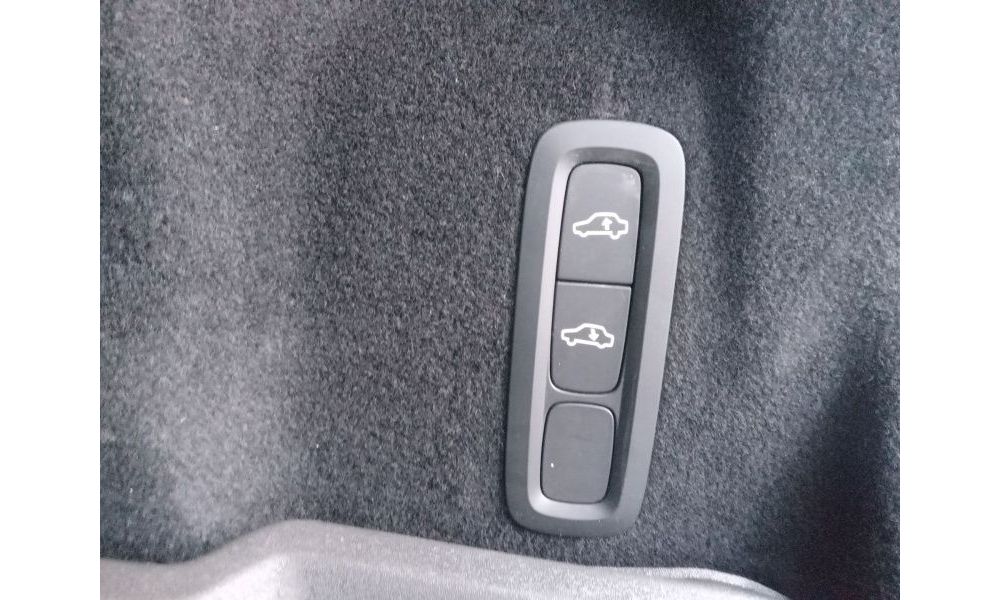 962229