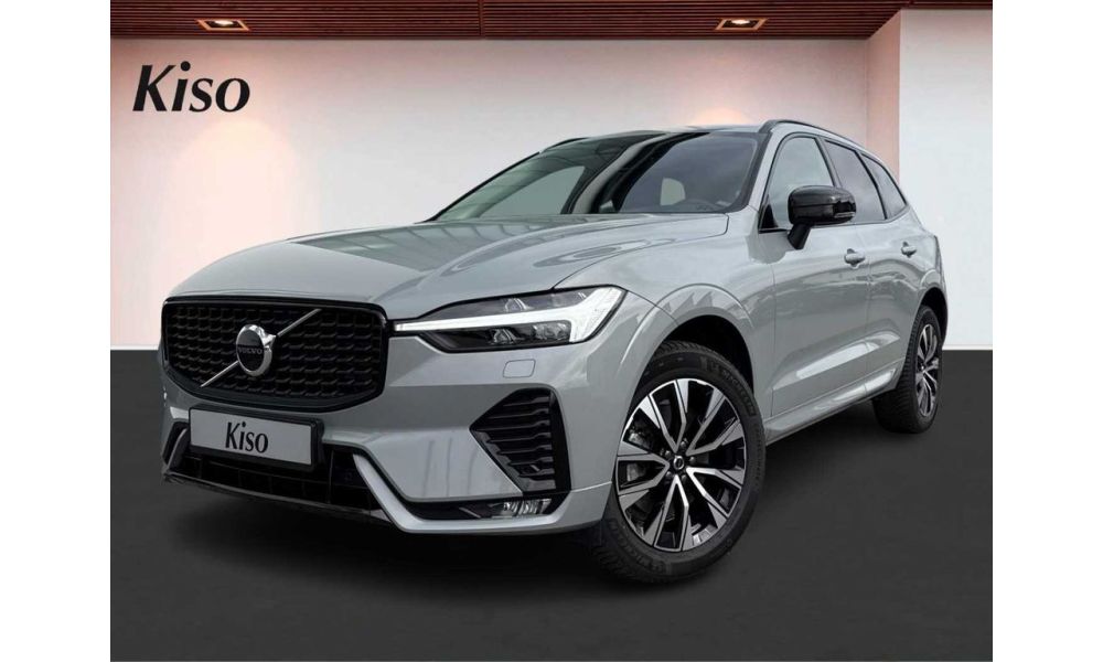357260