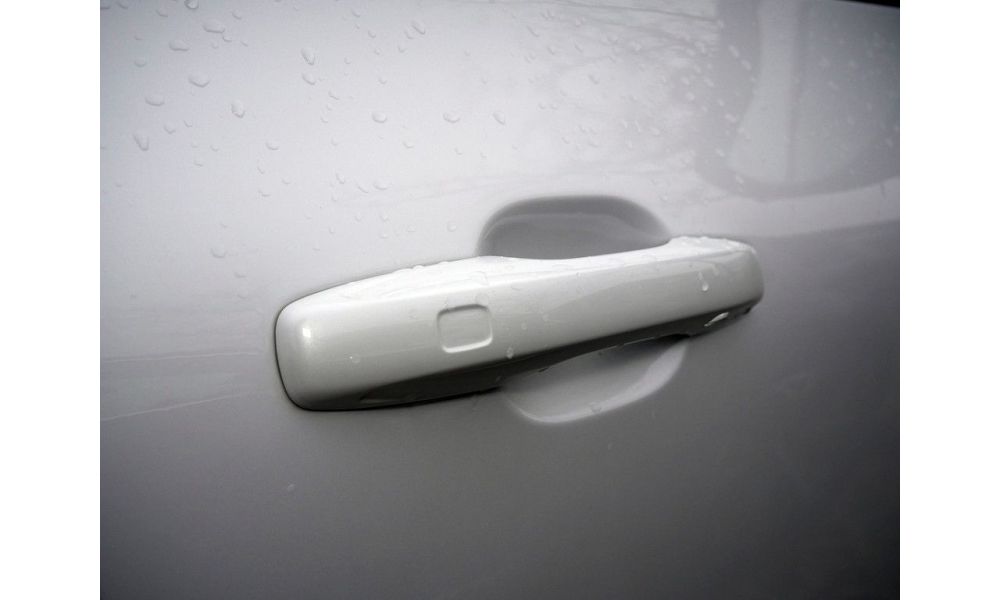 240497