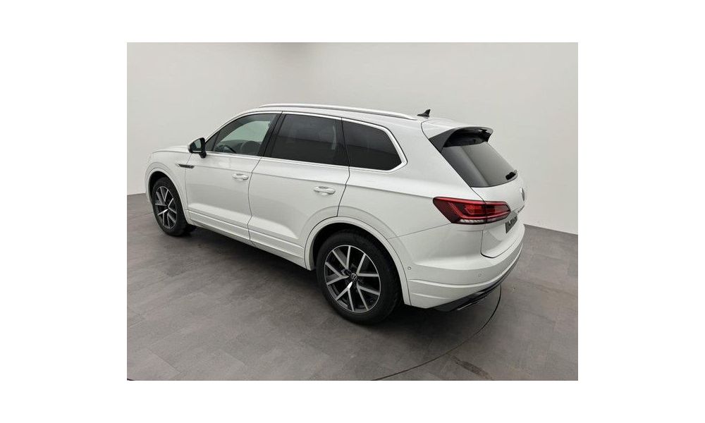 963316